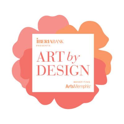 Art by Design logo